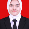 Picture of DILA ALYA RAHMA