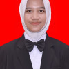 Picture of shafa nada nabila zahra