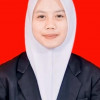 Picture of Intan syerlia Rahma nur laila