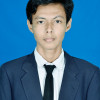 Picture of Rif'an Habibi