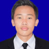 Picture of Dava Ismi Fadil
