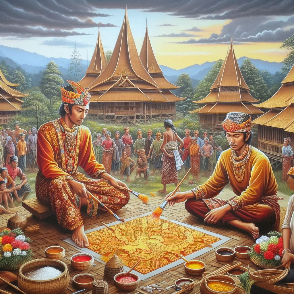 S1_HUKUM ADAT_GANJIL2024_ALE4_DEWI SEPTIANA &amp; SAYYIDAH SEKAR DEWI KULSUM