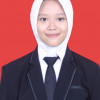Picture of Indah Azizah