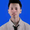 Picture of Rafael Putut Arli 2417051042