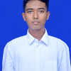 Picture of Bachtiar Nugraha 2417051058