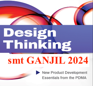S1_Bisnis Digital_DESIGN AND SYSTEM THINKING_smt Ganjil 2024