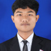 Picture of M.dzulkarnain Al majid