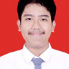 Picture of Restu Abdillah Santosa