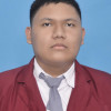 Picture of Mawla Yusuf Aziz_2415071023