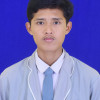 Picture of Yusuf Alif Bahari