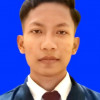 Picture of Muhamad Arif
