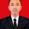 Picture of Dimas Seto Aji