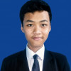 Picture of Rama Praditha Ryananda