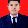 Picture of Fiki Sulistiawan