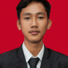 Picture of FX Novryandhika Widyanto 2457051013