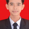 Picture of TRI LINDU AJI