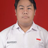 Picture of Pande Komang arta