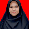 Picture of irma nurhayati