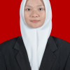 Picture of Kirana Aditya Moza 2417051057