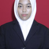 Picture of Nayla Intan Ramadani