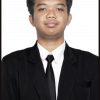 Picture of Muhammad Noval Rafief