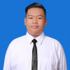 Picture of Nicholas Deva Yaman
