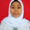 Picture of Naela Sevira silfa habsari