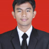 Picture of M.Altaf Rabbani