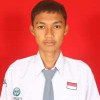 Gambar dari Fathir Muhammad