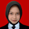 Picture of Annisa  Azzahra 2417051059