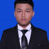 Fazrika Helva Alimni གི་པར