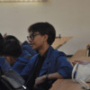 Picture of Satriyo Wicaksono satriyowicaksono