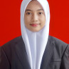Picture of IZZATI NAJLA MUTIA