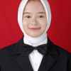Picture of Talitha Roihanah Salsabila
