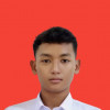 Picture of Raris Anggustianto