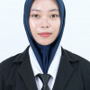 Picture of Agnes Pusvita Sari