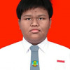Picture of Raid Fadhil Khairi