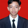 Abdul Ghodir Firdiansyah གི་པར
