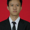 Picture of Rizky Dwi Saputra