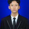 Picture of Emir Raya Mahendra Nada