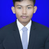 M.Rafly Saputra གི་པར