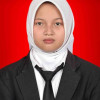 Picture of Karina Fitriamalia