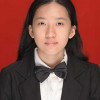 Picture of Michela Irena Hutama