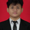 Picture of Kharisma Jaka Harum