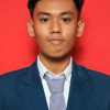 Picture of M. Surya Gymnastyar
