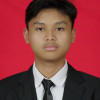 Picture of Rheal Iftiqar