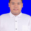 Picture of Miqdad Dzakiy Arroyan 2417051044