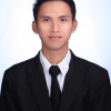 Picture of Iskandar 2423031007