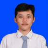 Picture of Ikbal Feri Amanda