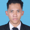 Picture of Wisnu Wira Winata